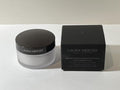 Laura Mercier Secret Brightening Powder for Under Eyes #1 4g | Translucent Setting Powder for Dark Circles & Fine Lines