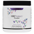 Ortho Molecular Products SBI Protect Powder | Gut & Immune Health Support | 30 Servings