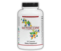 Ortho Molecular Products MitoCORE® Mitochondrial Support & Cellular Energy Formula – 120 Capsules