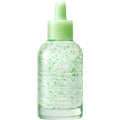 Abib Heartleaf Teca Capsule Serum Calming Drop 1.69 fl oz (50ml) | Soothing Korean Skincare Serum for Sensitive Skin